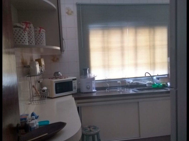 Casa à venda Jardim Olympia com 380m² e 4 quartos por R$ 650.000 - 1515361495-whatsapp-image-2019-05-08-at-19.jpeg