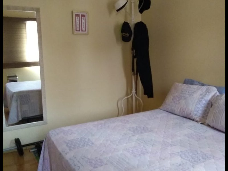 Casa à venda Jardim Olympia com 380m² e 4 quartos por R$ 650.000 - 1689892817-whatsapp-image-2019-05-23-at-22.jpeg