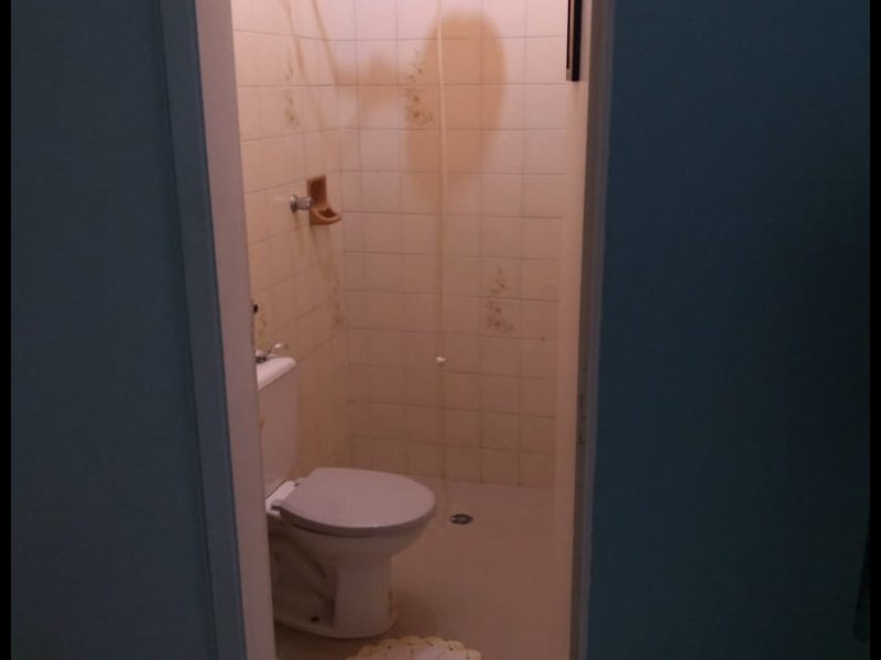 Casa à venda Jardim Olympia com 380m² e 4 quartos por R$ 650.000 - 1694452045-whatsapp-image-2019-05-23-at-22.jpeg