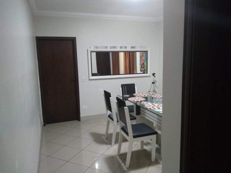 Casa à venda Jardim Olympia com 380m² e 4 quartos por R$ 650.000 - 1730528612-whatsapp-image-2019-05-23-at-22.jpeg