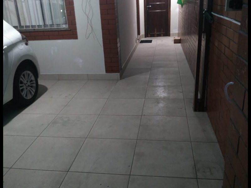 Casa à venda Jardim Olympia com 380m² e 4 quartos por R$ 650.000 - 1913789523-whatsapp-image-2019-05-23-at-22.jpeg