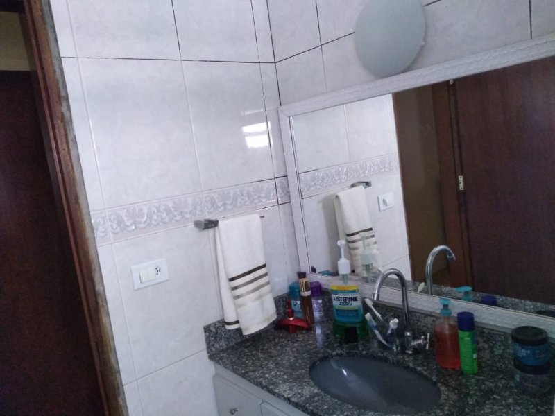 Casa à venda Jardim Olympia com 380m² e 4 quartos por R$ 650.000 - 2101615129-whatsapp-image-2019-05-23-at-22.jpeg