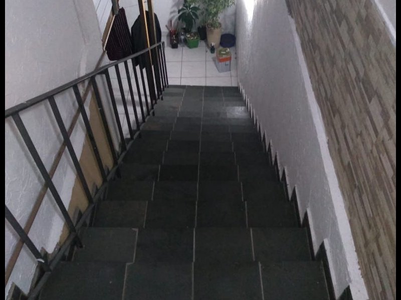 Casa à venda Jardim Olympia com 380m² e 4 quartos por R$ 650.000 - 249218434-whatsapp-image-2019-05-23-at-22.jpeg