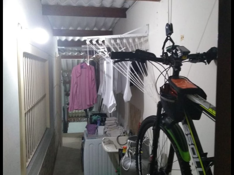 Casa à venda Jardim Olympia com 380m² e 4 quartos por R$ 650.000 - 264971637-whatsapp-image-2019-05-23-at-22.jpeg