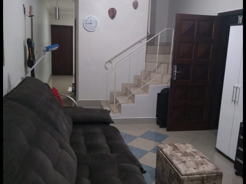 Casa à venda Jardim Olympia com 380m² e 4 quartos por R$ 650.000 - 289389146-whatsapp-image-2019-05-23-at-22.jpeg