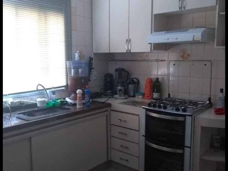 Casa à venda Jardim Olympia com 380m² e 4 quartos por R$ 650.000 - 289479237-whatsapp-image-2019-05-08-at-19.jpeg