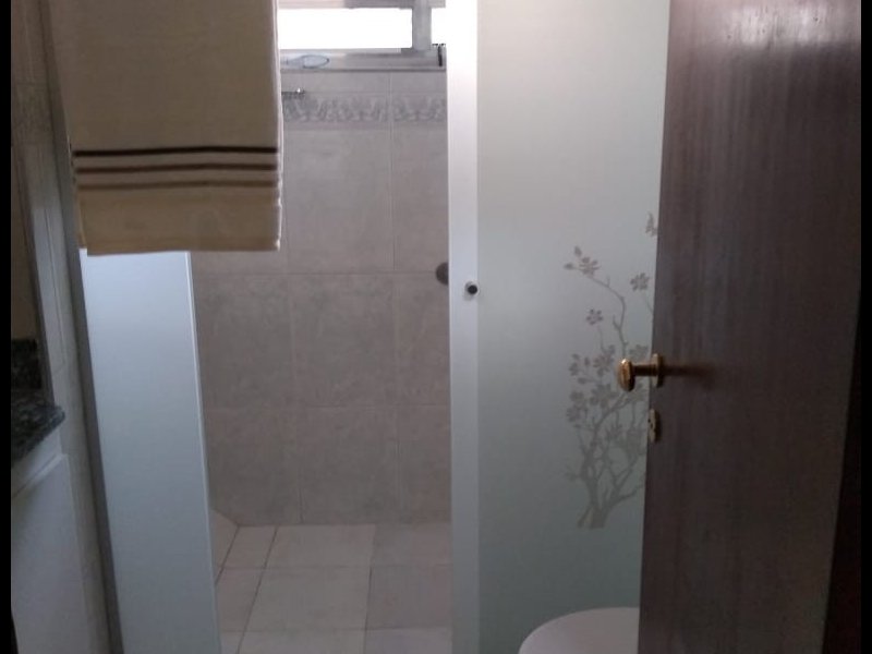 Casa à venda Jardim Olympia com 380m² e 4 quartos por R$ 650.000 - 300551915-whatsapp-image-2019-05-23-at-22.jpeg
