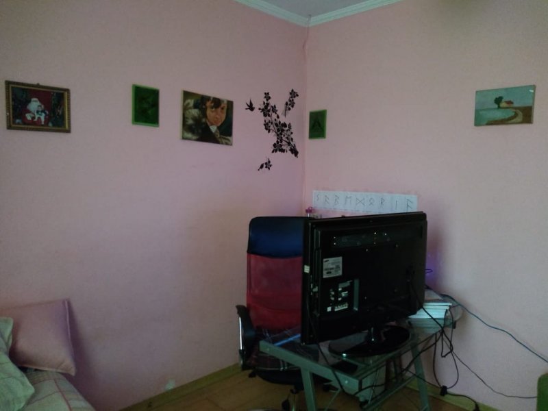 Casa à venda Jardim Olympia com 380m² e 4 quartos por R$ 650.000 - 344879525-whatsapp-image-2019-05-23-at-22.jpeg