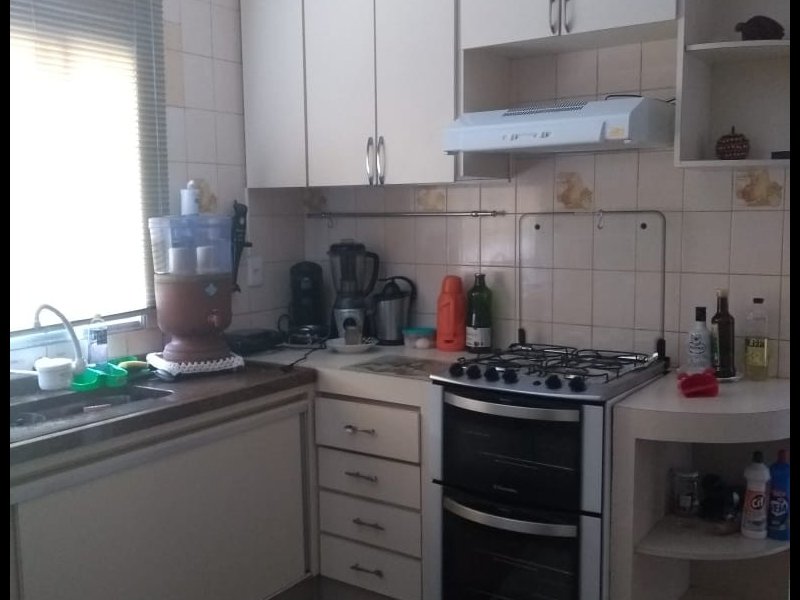 Casa à venda Jardim Olympia com 380m² e 4 quartos por R$ 650.000 - 364174119-whatsapp-image-2019-05-08-at-19.jpeg