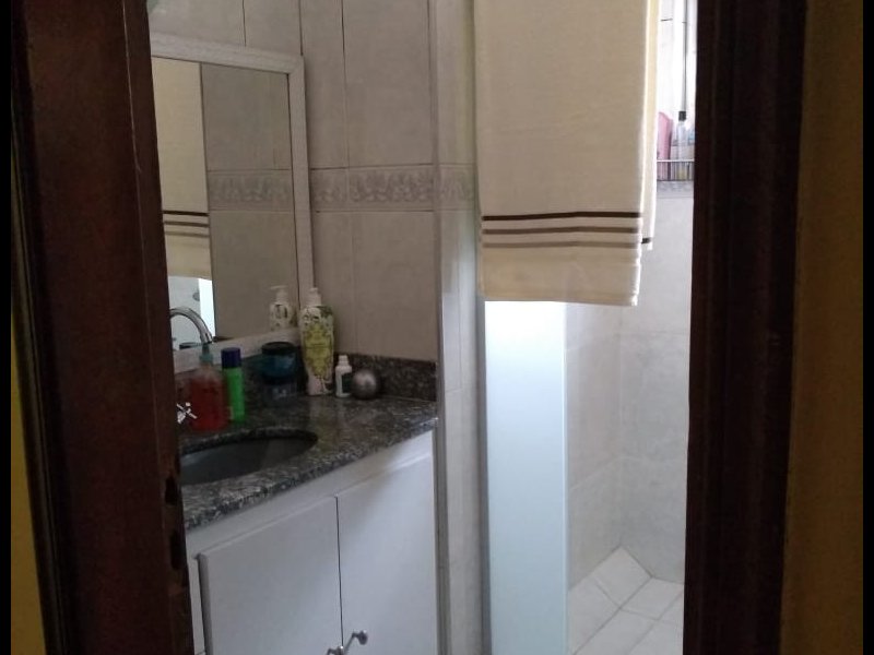 Casa à venda Jardim Olympia com 380m² e 4 quartos por R$ 650.000 - 387199839-whatsapp-image-2019-05-23-at-22.jpeg