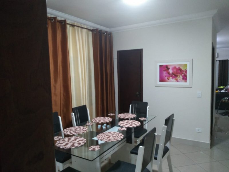 Casa à venda Jardim Olympia com 380m² e 4 quartos por R$ 650.000 - 39590306-whatsapp-image-2019-05-23-at-22.jpeg