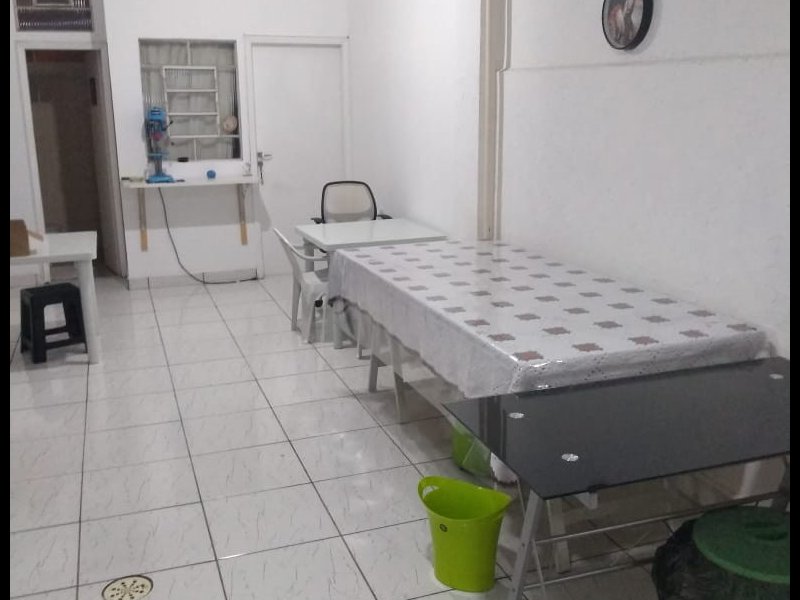 Casa à venda Jardim Olympia com 380m² e 4 quartos por R$ 650.000 - 401236097-whatsapp-image-2019-05-23-at-22.jpeg