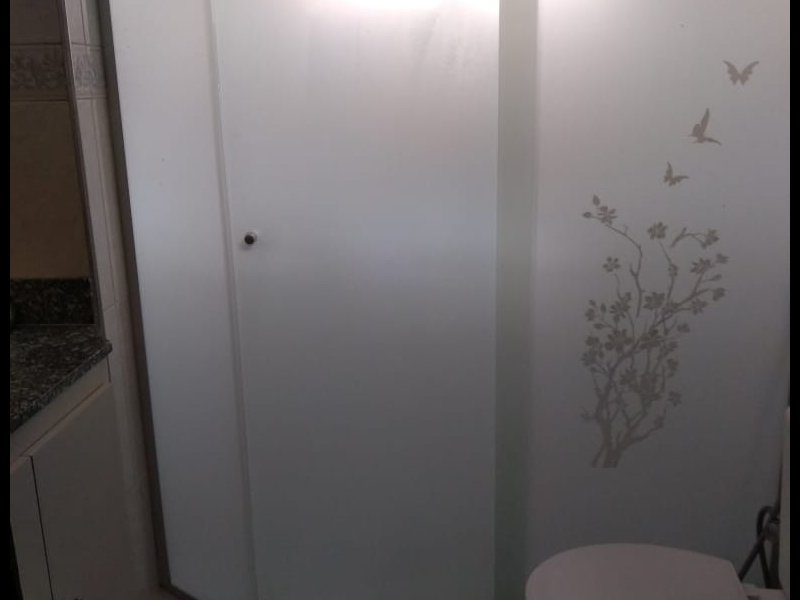 Casa à venda Jardim Olympia com 380m² e 4 quartos por R$ 650.000 - 437234088-whatsapp-image-2019-05-23-at-22.jpeg