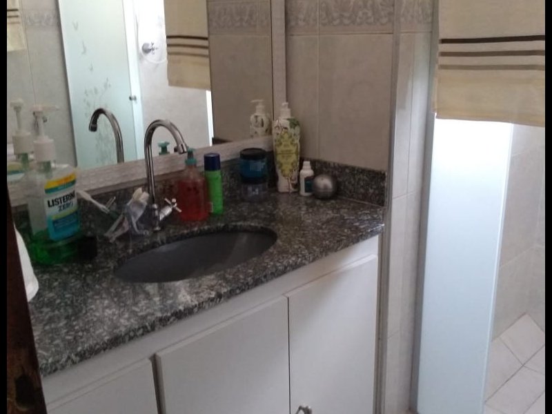 Casa à venda Jardim Olympia com 380m² e 4 quartos por R$ 650.000 - 443109465-whatsapp-image-2019-05-23-at-22.jpeg