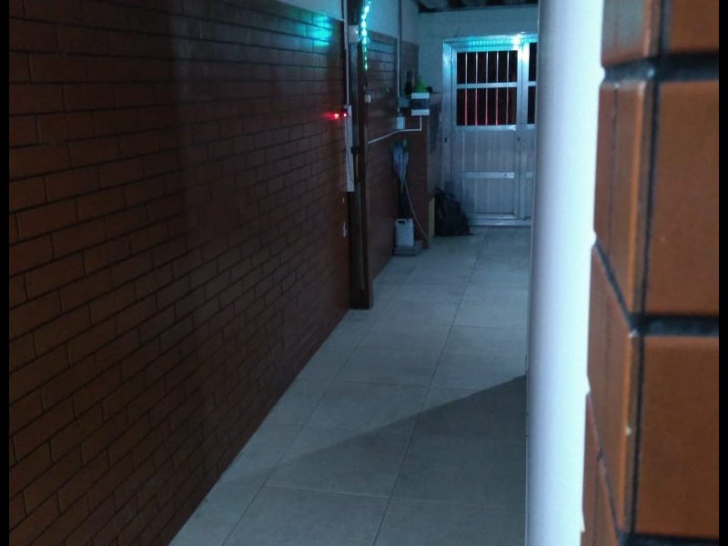 Casa à venda Jardim Olympia com 380m² e 4 quartos por R$ 650.000 - 484272691-whatsapp-image-2019-05-23-at-22.jpeg