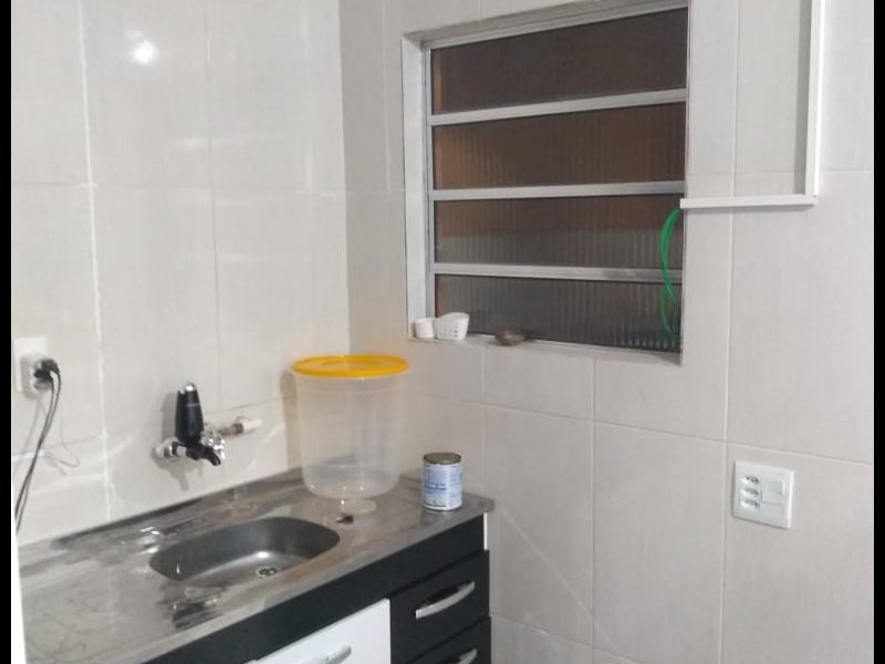 Casa à venda Jardim Olympia com 380m² e 4 quartos por R$ 650.000 - 491257155-whatsapp-image-2019-05-23-at-22.jpeg