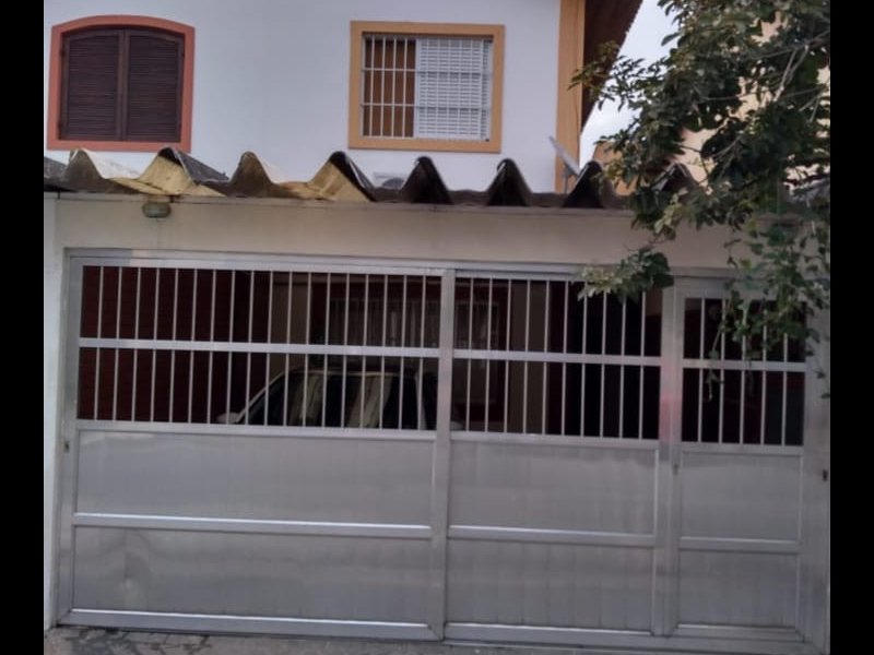 Casa à venda Jardim Olympia com 380m² e 4 quartos por R$ 650.000 - 599829882-whatsapp-image-2019-05-11-at-17.jpeg