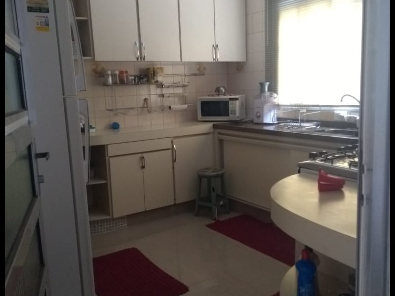 Casa à venda Jardim Olympia com 380m² e 4 quartos por R$ 650.000 - 658561573-whatsapp-image-2019-05-08-at-19.jpeg
