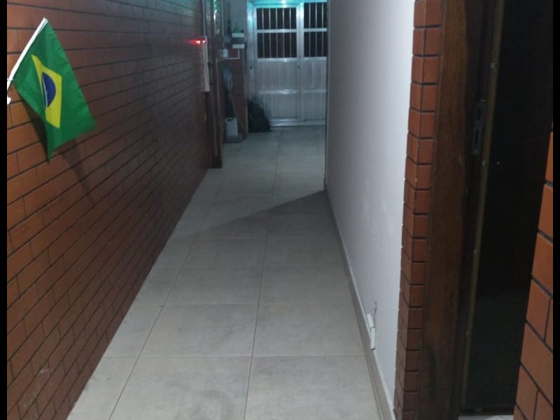 Casa à venda Jardim Olympia com 380m² e 4 quartos por R$ 650.000 - 704063324-whatsapp-image-2019-05-23-at-22.jpeg