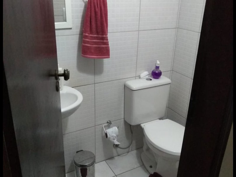 Casa à venda Jardim Olympia com 380m² e 4 quartos por R$ 650.000 - 705023485-whatsapp-image-2019-05-23-at-22.jpeg