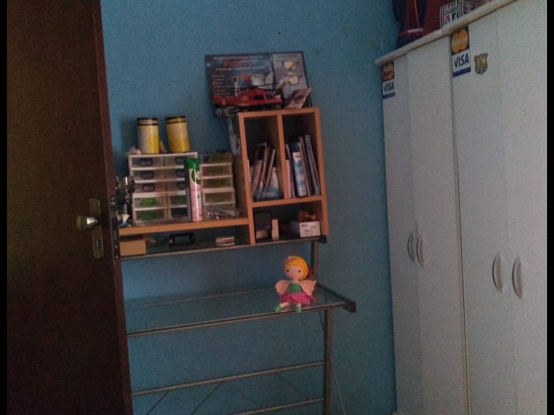 Casa à venda Jardim Olympia com 380m² e 4 quartos por R$ 650.000 - 715401885-whatsapp-image-2019-05-23-at-22.jpeg