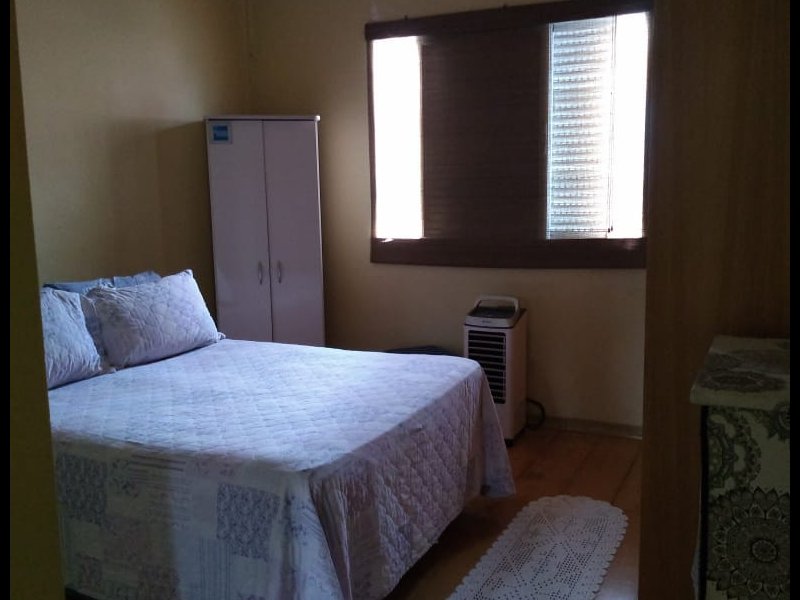 Casa à venda Jardim Olympia com 380m² e 4 quartos por R$ 650.000 - 726889544-whatsapp-image-2019-05-23-at-22.jpeg