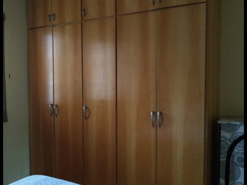 Casa à venda Jardim Olympia com 380m² e 4 quartos por R$ 650.000 - 729431021-whatsapp-image-2019-05-23-at-22.jpeg