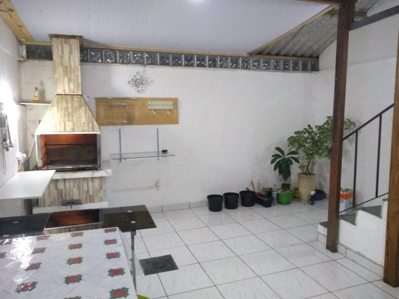 Casa à venda Jardim Olympia com 380m² e 4 quartos por R$ 650.000 - 7830744-whatsapp-image-2019-05-23-at-22.jpeg