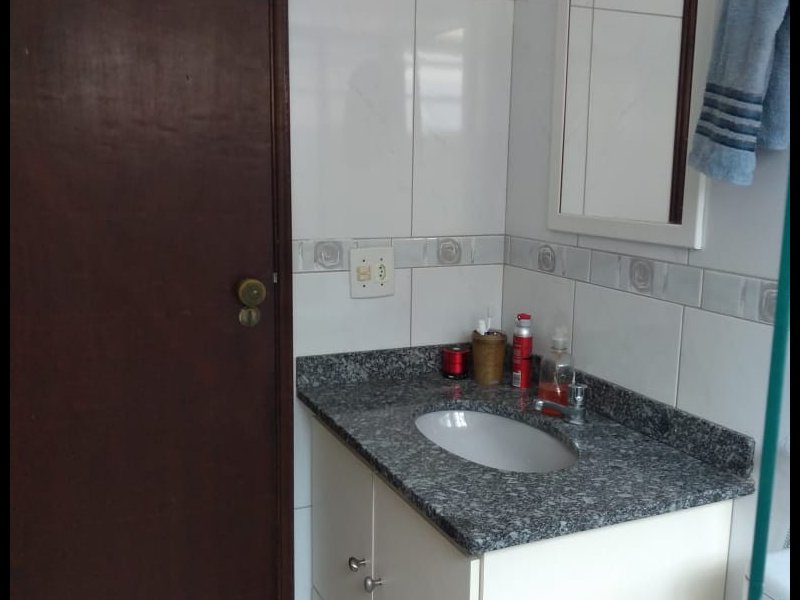 Casa à venda Jardim Olympia com 380m² e 4 quartos por R$ 650.000 - 818472877-whatsapp-image-2019-05-23-at-22.jpeg