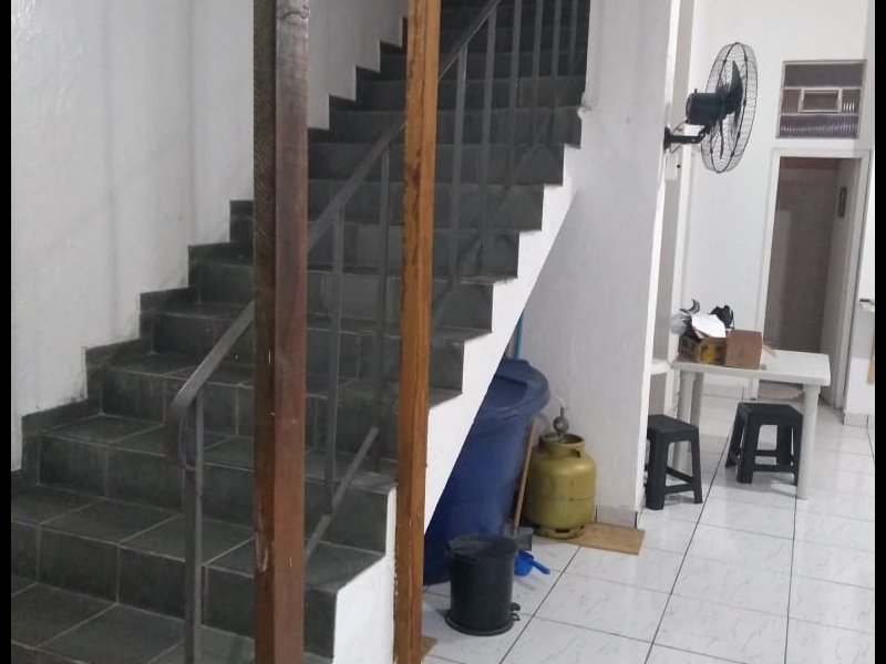 Casa à venda Jardim Olympia com 380m² e 4 quartos por R$ 650.000 - 844215734-whatsapp-image-2019-05-23-at-22.jpeg