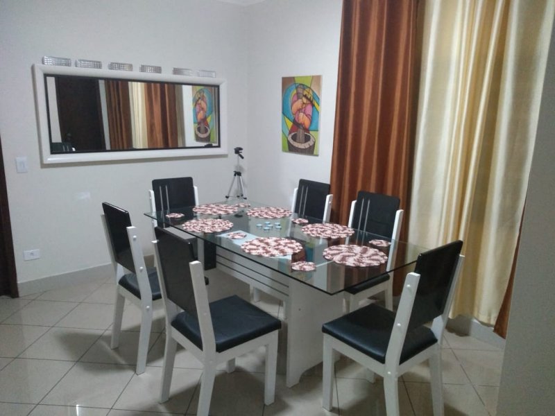 Casa à venda Jardim Olympia com 380m² e 4 quartos por R$ 650.000 - 856666767-whatsapp-image-2019-05-23-at-22.jpeg