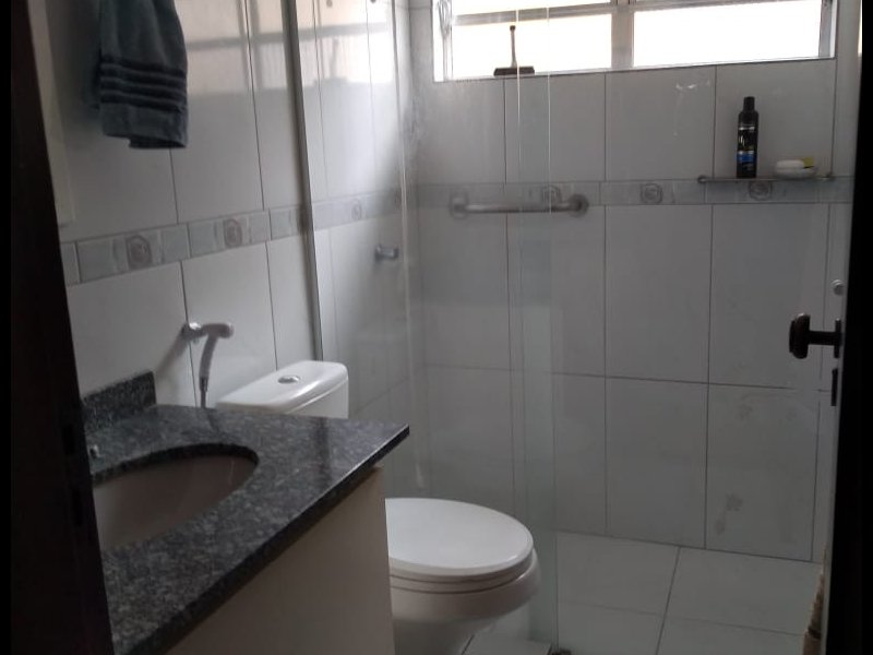Casa à venda Jardim Olympia com 380m² e 4 quartos por R$ 650.000 - 97737670-whatsapp-image-2019-05-23-at-22.jpeg