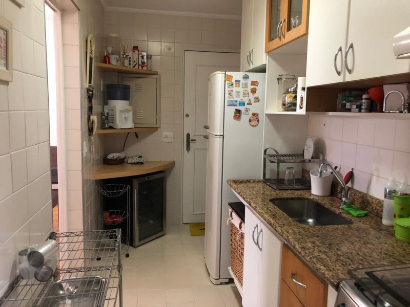 Apartamento à venda Jardim Ampliação com 83m² e 3 quartos por R$ 320.000 - 357011063-cozinha-foto-2.jpeg