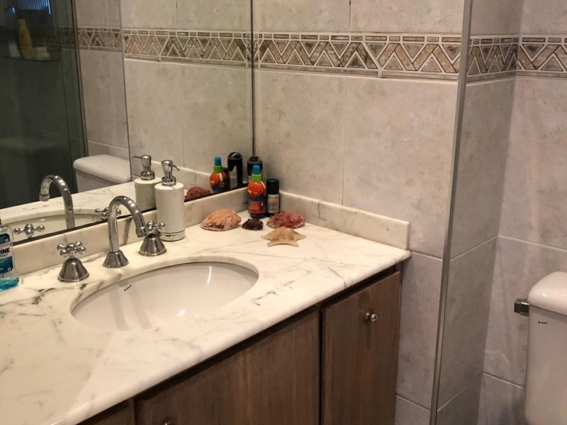 Apartamento à venda Jardim Ampliação com 83m² e 3 quartos por R$ 320.000 - 840510609-banheiro.jpeg