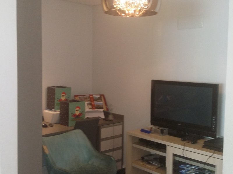 Apartamento à venda Centro com 150m² e 3 quartos por R$ 839.000 - 1250248903-20181223-184132-copia.jpg