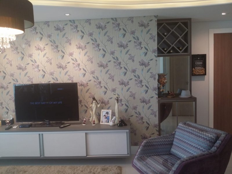 Apartamento à venda Centro com 150m² e 3 quartos por R$ 839.000 - 1358658164-2c8154f6-6676-404c-9998-701d9b5f8e12.jpg