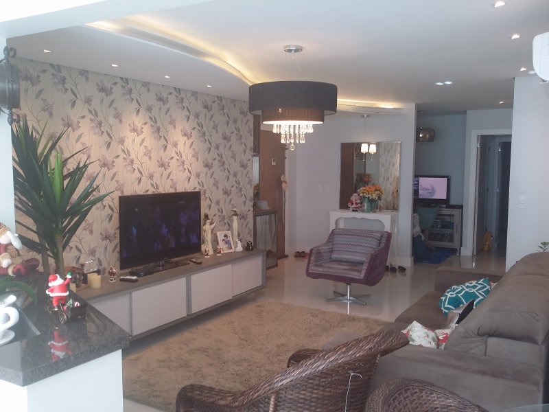 Apartamento à venda Centro com 150m² e 3 quartos por R$ 839.000 - 1392731592-20181223-183808-copia.jpg