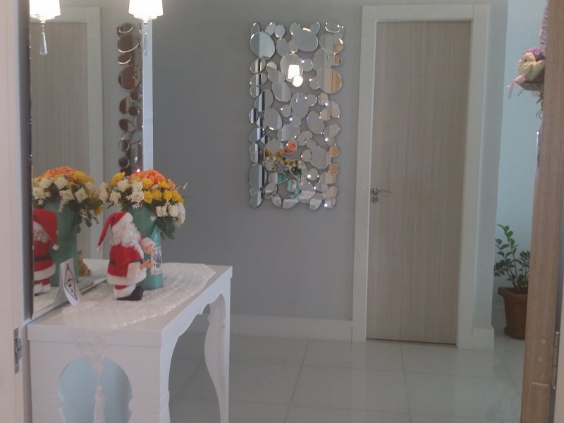 Apartamento à venda Centro com 150m² e 3 quartos por R$ 839.000 - 1573810839-20181223-184341-copia.jpg