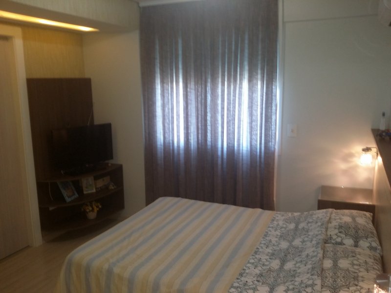 Apartamento à venda Centro com 150m² e 3 quartos por R$ 839.000 - 1658467825-20181223-190022-copia.jpg