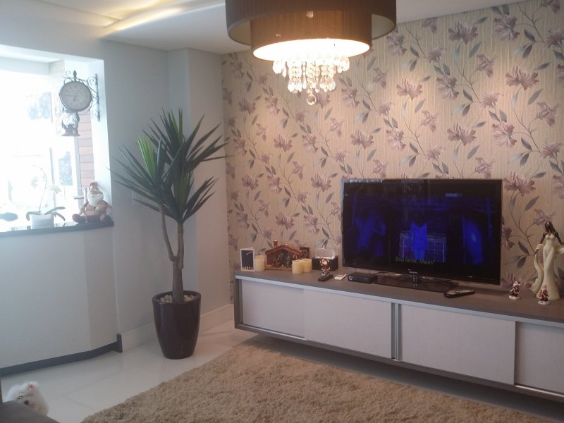 Apartamento à venda Centro com 150m² e 3 quartos por R$ 839.000 - 1776131917-20181223-183959-copia.jpg