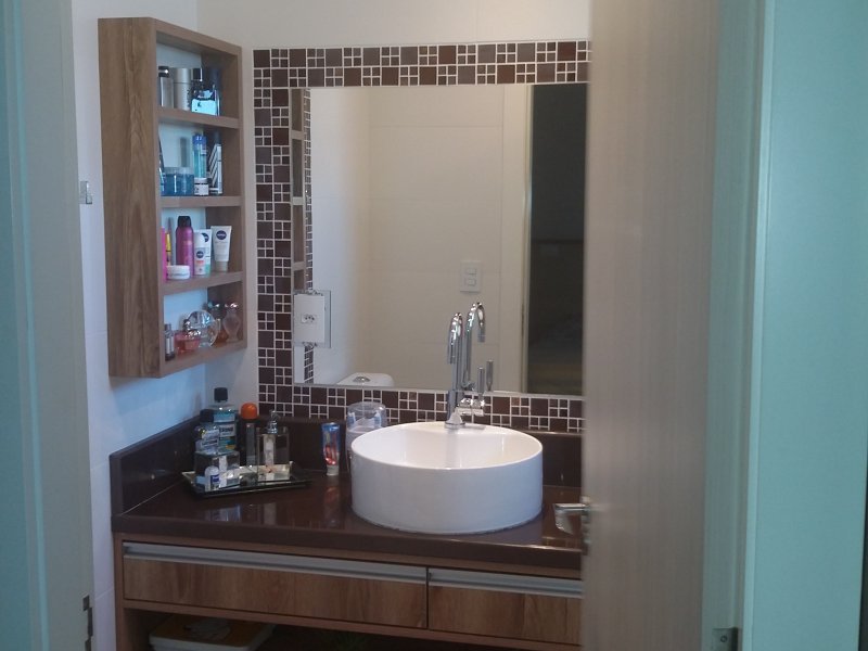 Apartamento à venda Centro com 150m² e 3 quartos por R$ 839.000 - 1878127974-20181223-190311-copia.jpg