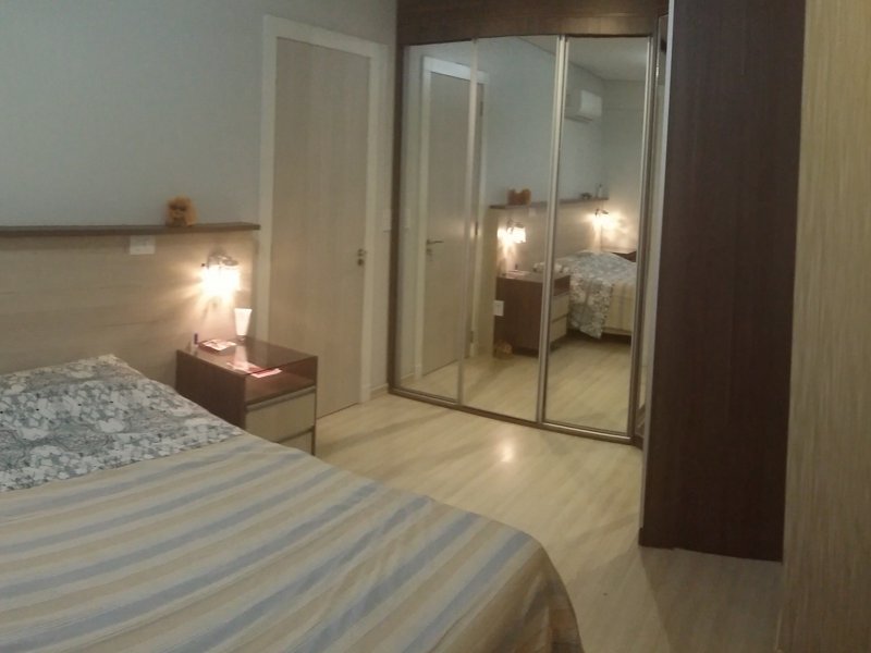 Apartamento à venda Centro com 150m² e 3 quartos por R$ 839.000 - 1942539142-20181223-185806-copia.jpg