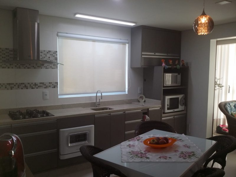 Apartamento à venda Centro com 150m² e 3 quartos por R$ 839.000 - 2035253516-0f0cf346-c14a-49a0-8124-6f8a09a1153e.jpg