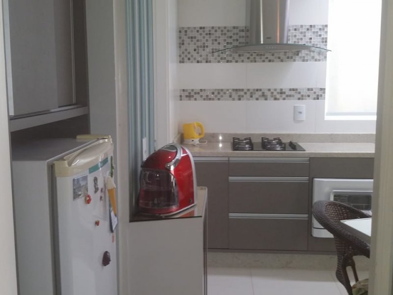 Apartamento à venda Centro com 150m² e 3 quartos por R$ 839.000 - 2119802245-efe520d4-7fef-4880-a1bd-c9f7bc5847a0.jpg