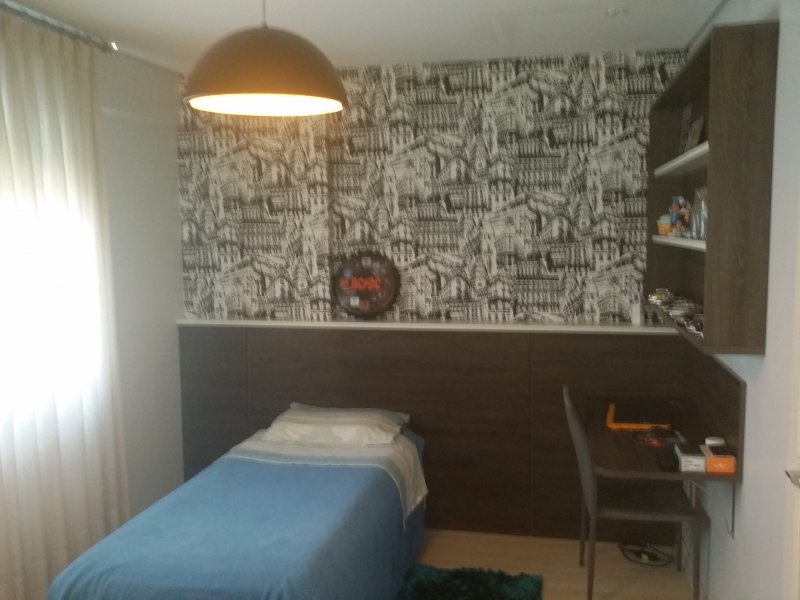 Apartamento à venda Centro com 150m² e 3 quartos por R$ 839.000 - 2125238460-20181223-190552.jpg