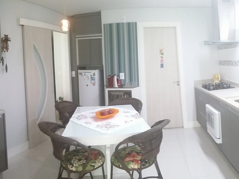 Apartamento à venda Centro com 150m² e 3 quartos por R$ 839.000 - 2142628194-20181223-184923-copia.jpg