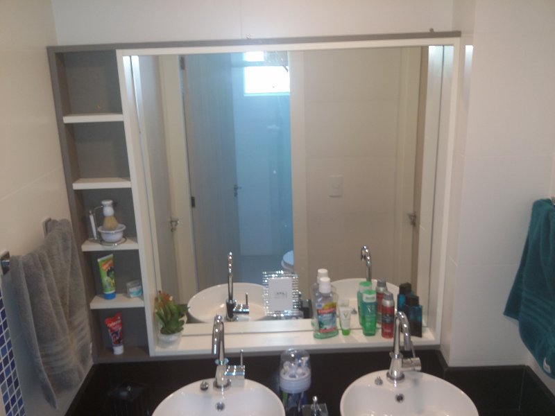 Apartamento à venda Centro com 150m² e 3 quartos por R$ 839.000 - 60014068-20181223-190809.jpg