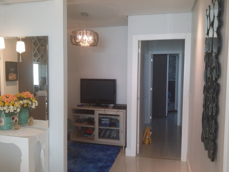 Apartamento à venda Centro com 150m² e 3 quartos por R$ 839.000 - 604997758-20181223-184122-copia.jpg