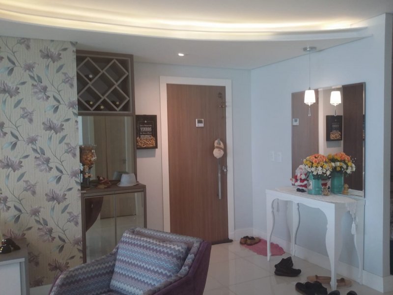 Apartamento à venda Centro com 150m² e 3 quartos por R$ 839.000 - 611968642-2d91f82d-cee8-4e56-b1fd-8830fbc5d67b.jpg