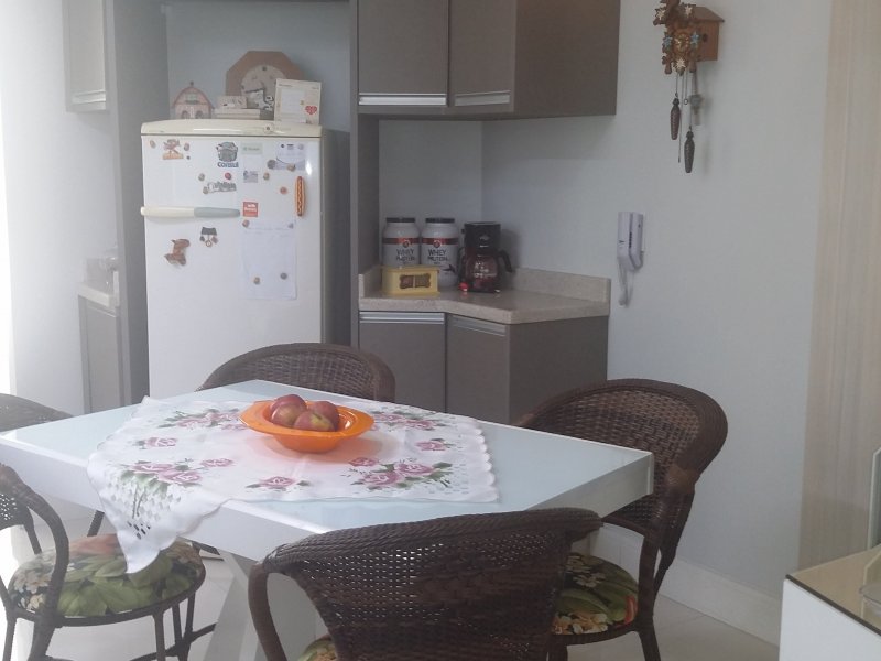 Apartamento à venda Centro com 150m² e 3 quartos por R$ 839.000 - 850635730-20181223-184611.jpg